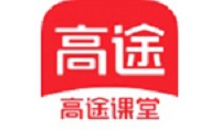 高途课堂怎么检查新版本