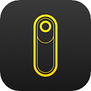 insta360one