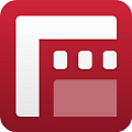 filmic pro
