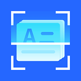 文字图片扫描识别免费版