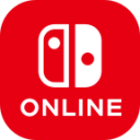 任天堂switch app