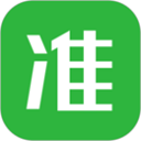看准最新版