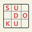 sudoku数独
