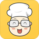烘焙帮最新版