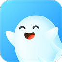 心悦日记最新版