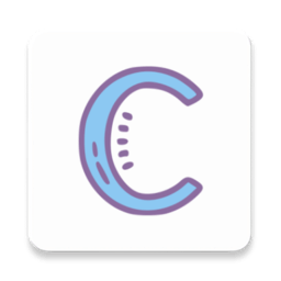 fgo攻略软件chaldea