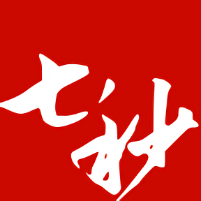 七秒读书安卓版