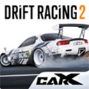 CarX Drift Racing 2