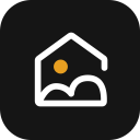 装修图库手机版