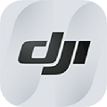 DJI FLy