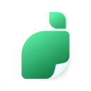 青柠设计app