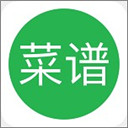 儿童菜谱软件app