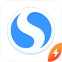 搜狗浏览器安卓版