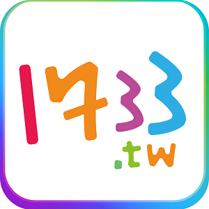 1733游戏盒手机版