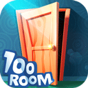 100Rooms