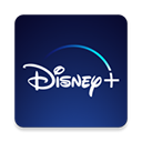 disney+