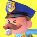 Mr.Traffic