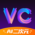 vcoser凹凸世界角色扮演游戏最新版