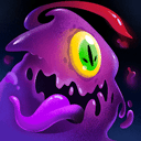 Goozy