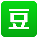 豆瓣电影最新版