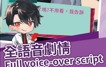 美股达人怎么下载app