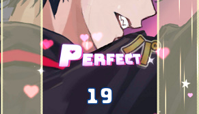 美股达人怎么达到s级