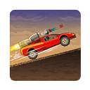 Earn to Die 2