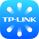 TPLINK
