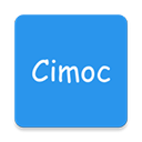 Cimoc隐藏版
