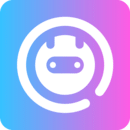 意间ai绘画安卓