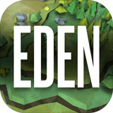 Eden