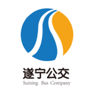 遂宁公交最新版
