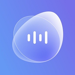 Jovi语音助手免费版