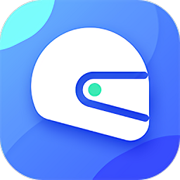 摩托车驾照考证通