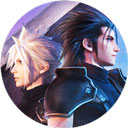 最终幻想7永恒危机