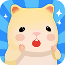 Hamster Village