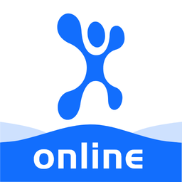 新途径在线安卓版