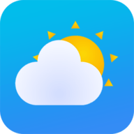 白云天气预报