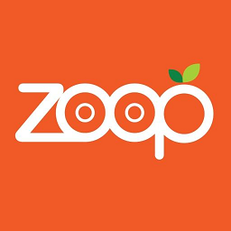 zoop