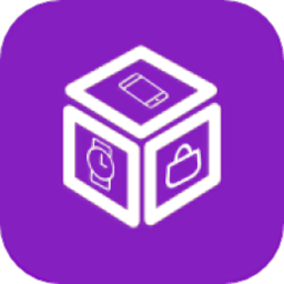 乐多品购手机版