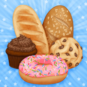Baker Business3