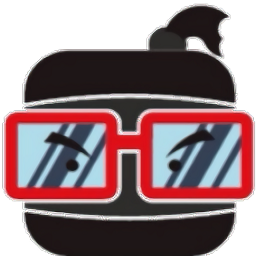 九子宝盒游戏盒子