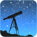 StarTracker