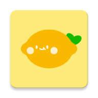 柠檬壁纸