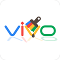 vivo主题修改器旧版本