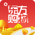 东方购物