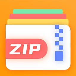 解压专家全能王