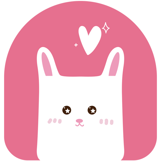 贝多易购最新版