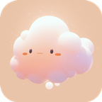 三水好天气预报