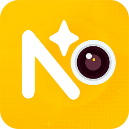 nono相机